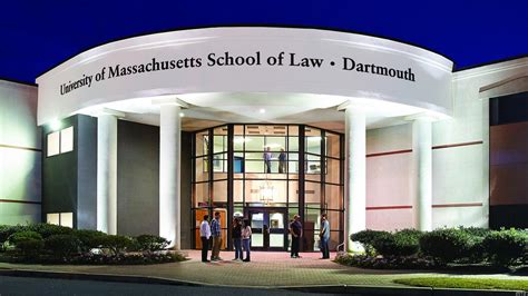Umass law. Things To Know About Umass law. 
